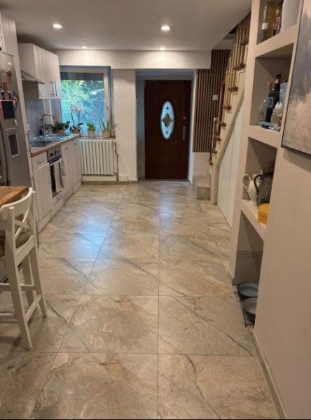 Seelow Modernes Einfamilienhaus mit Garten - www.ohnemaklerprovisionverkaufen.de Haus kaufen