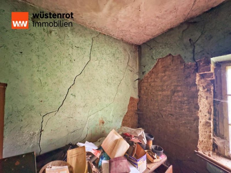 Vierlinden Vierlinden: Weitläufiges Grundstück mit 4.800 m² Fläche zur neuen Bebauung Grundstück kaufen