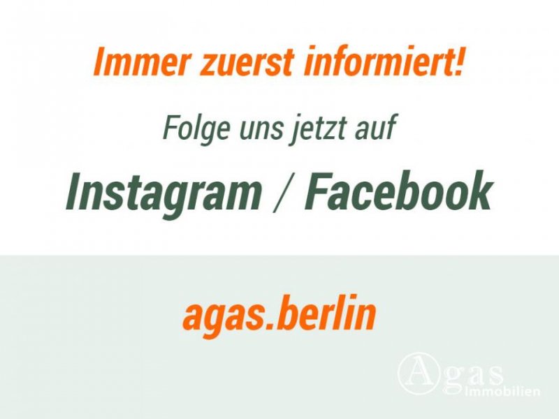Küstriner Vorland Wohnhaus mit Wintergarten und ca. 350 m² Werkstatt und Doppelgarage in verkehrsgünstiger Lage Haus kaufen