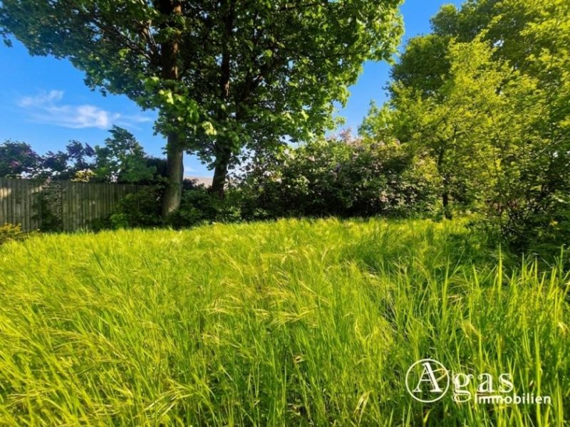 Petershagen (Landkreis Märkisch-Oderland) Exklusives Baugrundstück ohne Bauträgerbindung in neuer attraktiver Wohnsiedlung Petershagen Grundstück kaufen