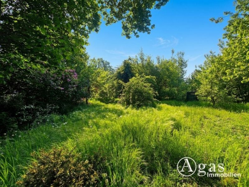 Petershagen (Landkreis Märkisch-Oderland) Exklusives Baugrundstück ohne Bauträgerbindung in neuer attraktiver Wohnsiedlung Petershagen Grundstück kaufen