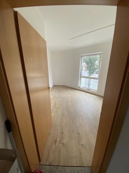 Fürstenwalde/Spree 3 - Zimmer-Wohnung Hochparterre in Fürstenwalde - ab sofort Wohnung kaufen