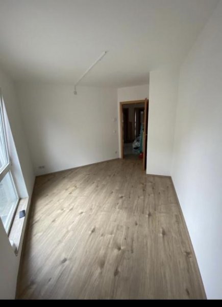 Fürstenwalde/Spree 3 - Zimmer-Wohnung Hochparterre in Fürstenwalde - ab sofort Wohnung kaufen