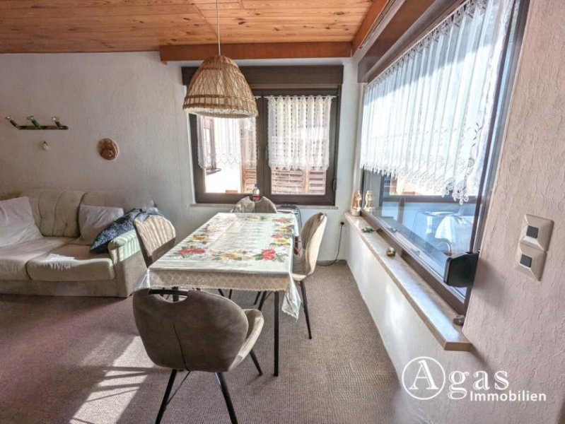 Briesen (Mark) Ferienidyll auf Eigentumsland am Kersdorfer See Haus kaufen