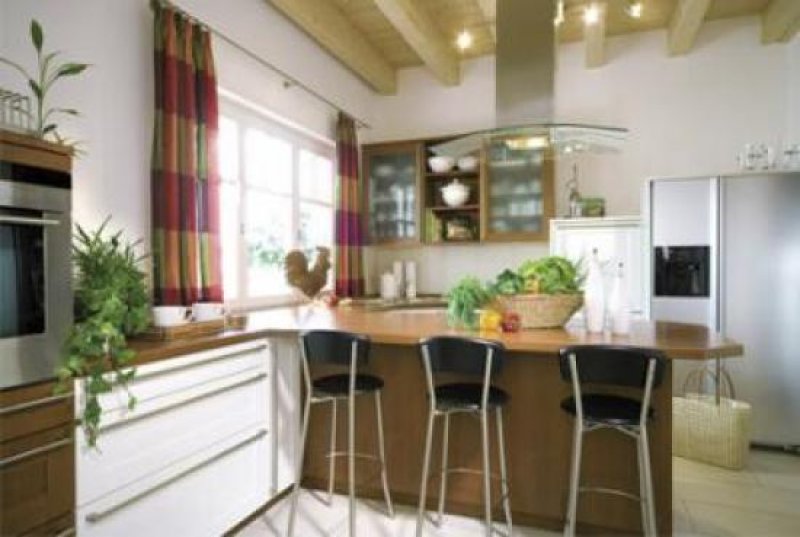 Bad Saarow ***Luxuriöse Villa auf sehr schönem großem Wassergrundstück am Scharmützelsee*** Haus kaufen