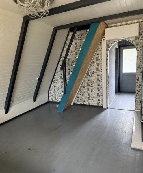 Spreenhagen Ferienhaus am Oder/Spree-Kanal in Braunsdorf mit Bootsliegeplatz Haus kaufen