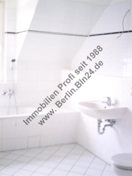 Spreenhagen Kauf - Einfamilienhaus + 2 Stellplätzen + kleinen Garten Haus kaufen