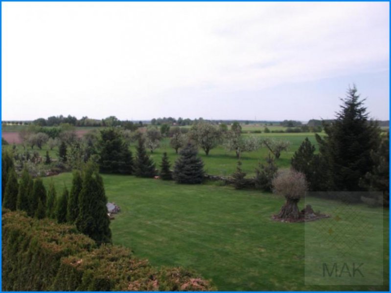 Spreenhagen MAK Immobilien: Top- Haus mit Einliegerwohnung, auf großem Grundstück, bezugsfertig! Haus kaufen