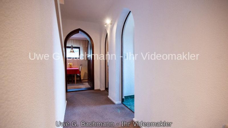 Grünheide (Mark) Grünheide OT Kagel: Haus am See in idyllischer Lage Haus kaufen