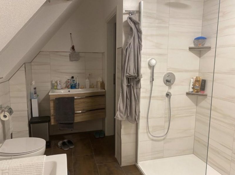 Woltersdorf (Landkreis Oder-Spree) Attraktives Einfamilienhaus in Woltersdorf. www.ohnemaklerprovisionverkaufen.de Haus kaufen