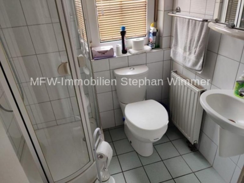 Königs Wusterhausen Kapitalanlage mit lfd. Einnahmen von 1.200 € monatl.

EFH mit großen Grundstück bei KW zu verkaufen. Haus kaufen