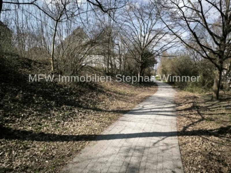 Wildau Bauen in bester Lage in Wildau Grundstück kaufen