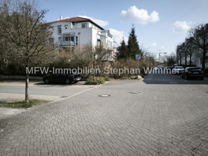 Wildau Bauen in bester Lage in Wildau Grundstück kaufen