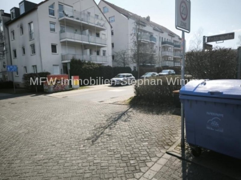Wildau Bauen in bester Lage in Wildau Grundstück kaufen