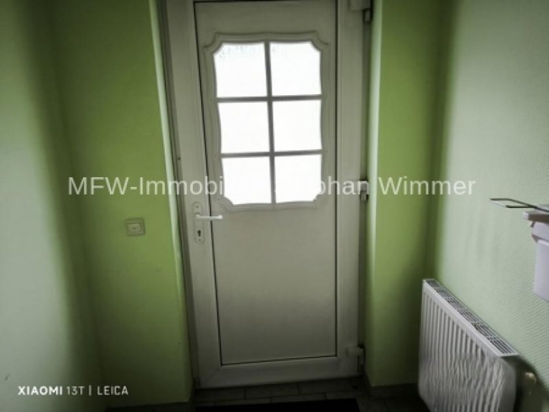 Wildau Geschäftshaus in guter Lage in der Stadt Wildau inkl. eigener Parkplätze Haus kaufen