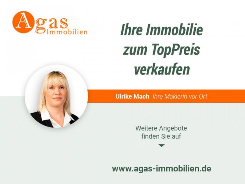 Mittenwalde (Landkreis Dahme-Spreewald) Großes bauträgerfreies Grundstück in Töpchin - ideal für Familien und Naturliebhaber Grundstück kaufen