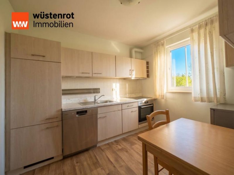 Rangsdorf Familienfreundliches Wohnen zwischen Natur und Metropole, Reihenhaus in Rangsdorf,Garten,Stellplatz Haus kaufen