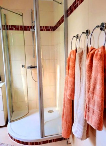 Rangsdorf Freistehendes Einfamilienhaus mit massiv erbautem Atelier Haus kaufen