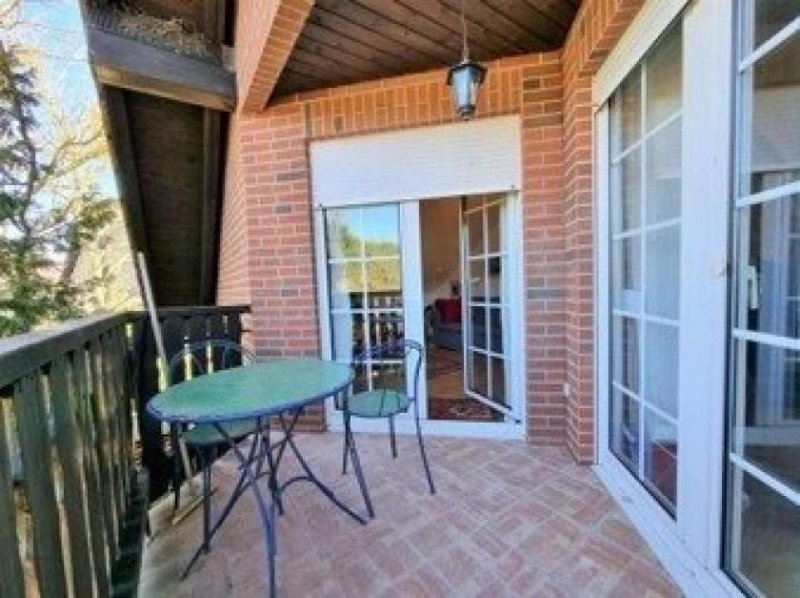 Am Mellensee Ein Zuhause voller Lebensfreude: Provisionsfreies Familienhaus mit Pool und modernen Annehmlichkeiten Haus kaufen