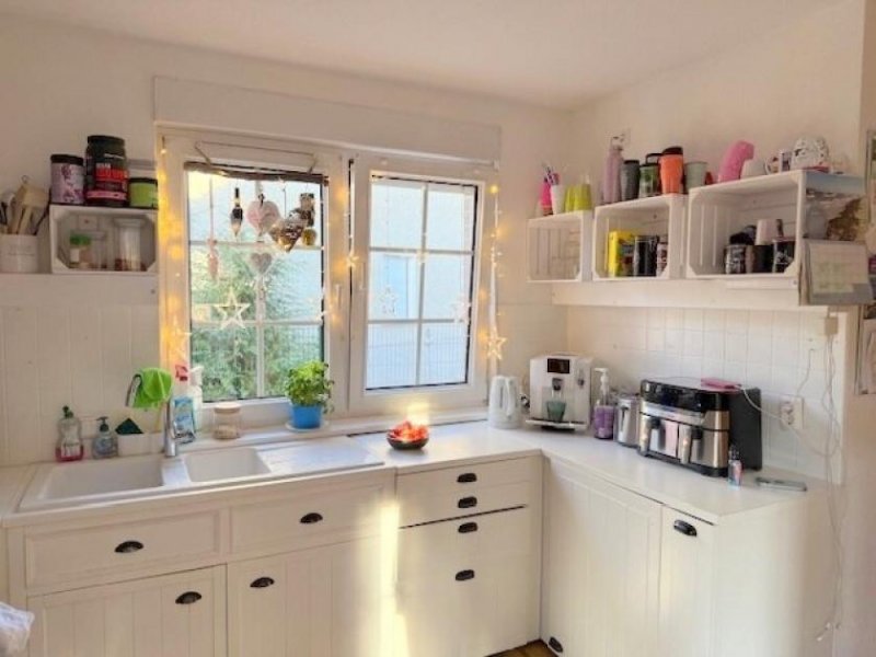 Am Mellensee Ein Zuhause voller Lebensfreude: Provisionsfreies Familienhaus mit Pool und modernen Annehmlichkeiten Haus kaufen