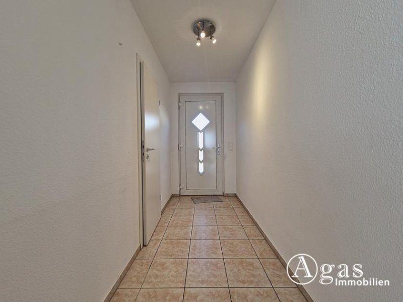 Wendisch Rietz Moderner Bungalow in Seenähe mit Glasfaseranschluss in Wendisch-Rietz Haus kaufen