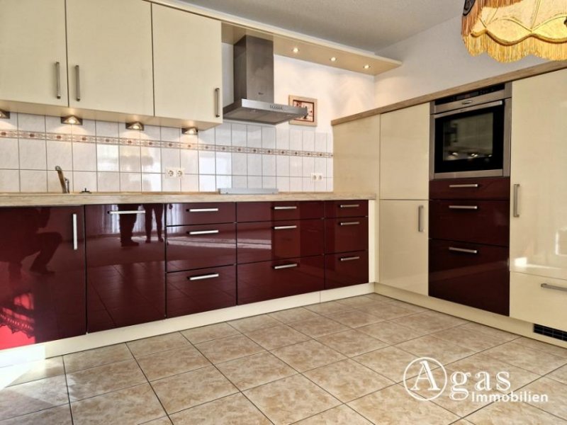 Wendisch Rietz Moderner Bungalow in Seenähe mit Glasfaseranschluss in Wendisch-Rietz Haus kaufen