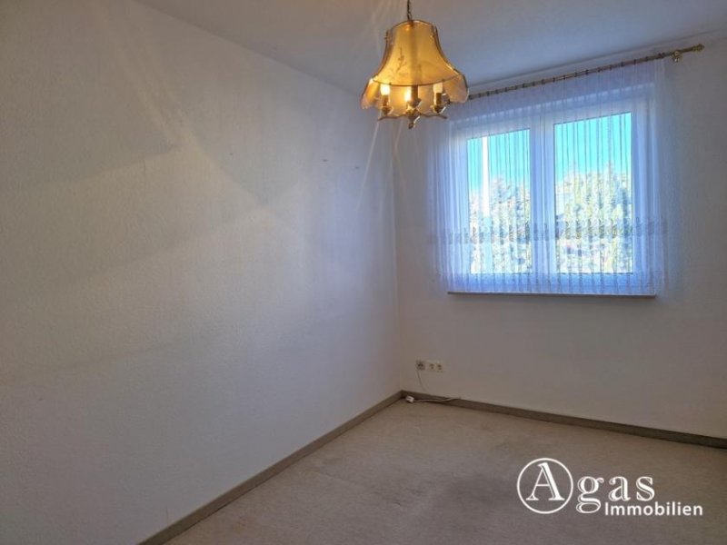 Wendisch Rietz Moderner Bungalow in Seenähe mit Glasfaseranschluss in Wendisch-Rietz Haus kaufen