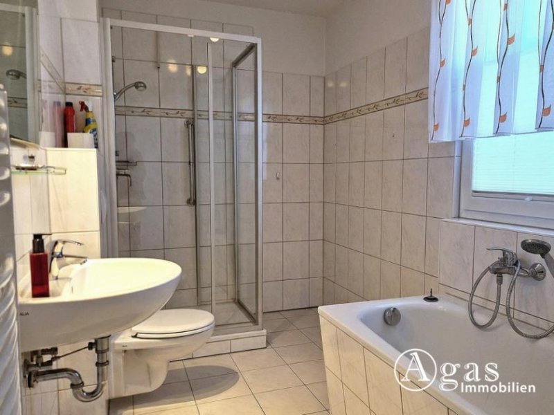 Wendisch Rietz Moderner Bungalow in Seenähe mit Glasfaseranschluss in Wendisch-Rietz Haus kaufen