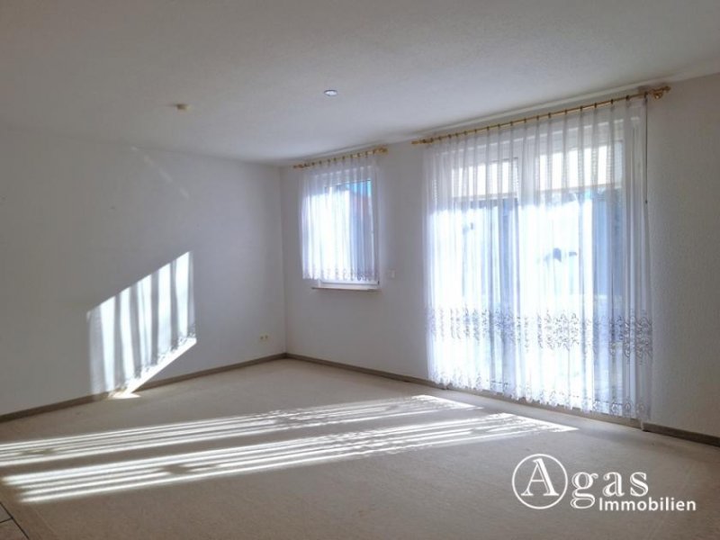 Wendisch Rietz Moderner Bungalow in Seenähe mit Glasfaseranschluss in Wendisch-Rietz Haus kaufen