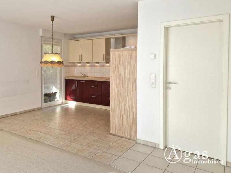 Wendisch Rietz Moderner Bungalow in Seenähe mit Glasfaseranschluss in Wendisch-Rietz Haus kaufen