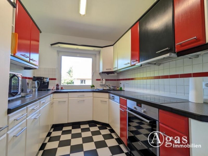 Märkische Heide Einzigartiges Anwesen im Spreewald Haus kaufen