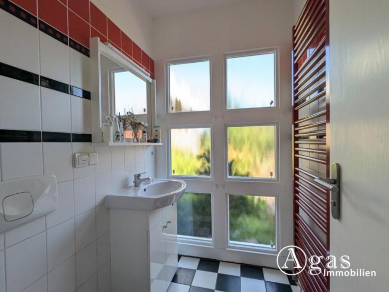 Märkische Heide Einzigartiges Anwesen im Spreewald Haus kaufen