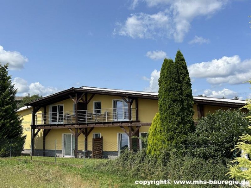 Neu Zauche Ausgezeichnetes Wellness-Hotel im Oberspreewald! Gewerbe kaufen