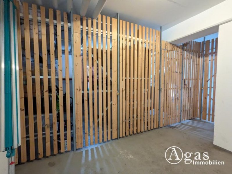 Dahme/Mark 3 vermietete Wohnungen in gepflegtem Mehrfamilienhaus (16 WE) am Schlosspark Haus kaufen