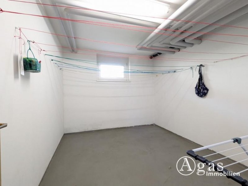 Dahme/Mark 3 vermietete Wohnungen in gepflegtem Mehrfamilienhaus (16 WE) am Schlosspark Haus kaufen