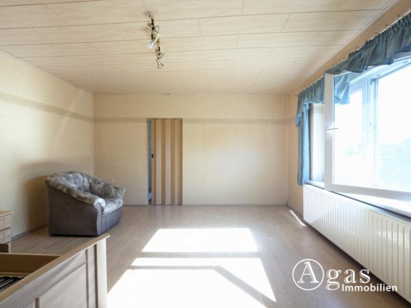 Dahme/Mark Einfamilienhaus mit Nebengebäuden auf großzügigem Grundstück Haus kaufen
