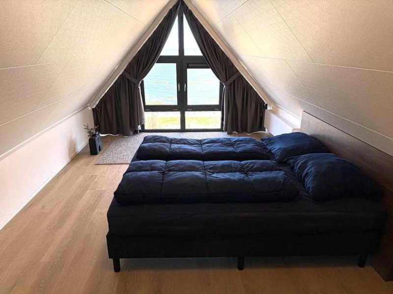 LK Enkhuizen Europarcs Enkhuizer Strand Haus kaufen