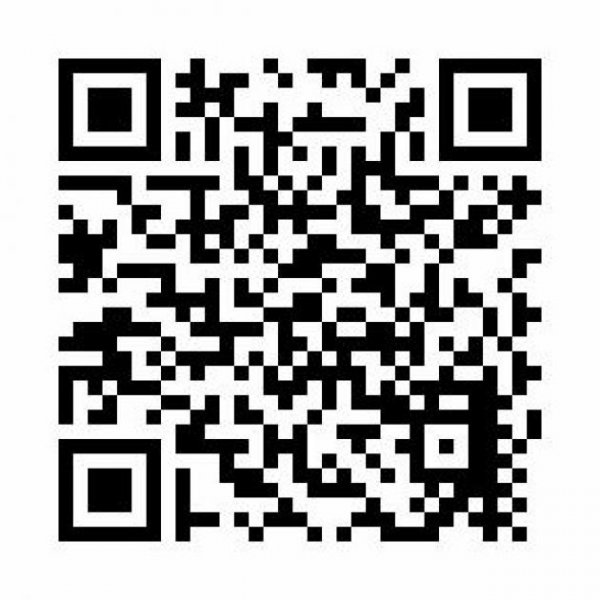 Bad Freienwalde (Oder) Grundstück zur Bebauung nach § 34 BauGB – günstig gelegen, meistbietend zu
verkaufen Grundstück kaufen