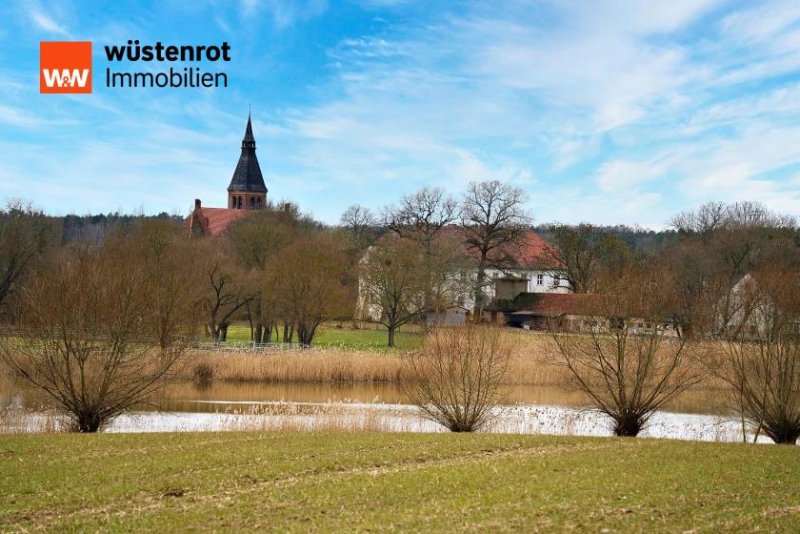 Bad Freienwalde (Oder) Grundstück zur Bebauung nach § 34 BauGB – günstig gelegen, meistbietend zu
verkaufen Grundstück kaufen