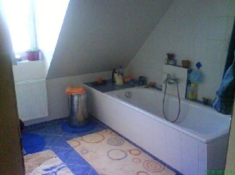 Ahrensfelde DOPPELHAUSHÄLFTE IN AHRENSFELDE ZU VERKAUFEN Haus kaufen