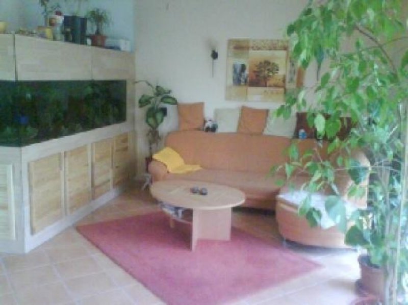 Ahrensfelde DOPPELHAUSHÄLFTE IN AHRENSFELDE ZU VERKAUFEN Haus kaufen