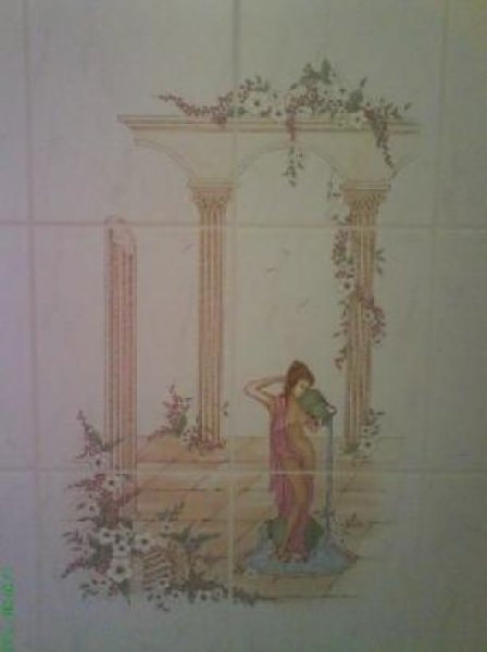 Ahrensfelde DOPPELHAUSHÄLFTE IN AHRENSFELDE ZU VERKAUFEN Haus kaufen