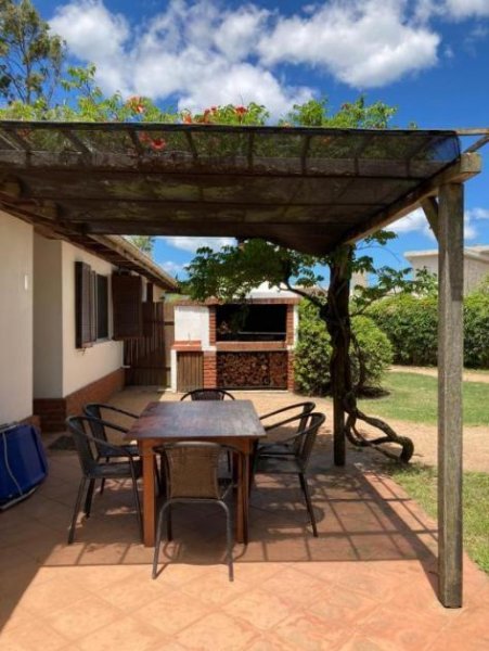 Jaureguiberry Traumhafte Ferienanlage mit Meerblick & Potenzial in Uruguay Gewerbe kaufen