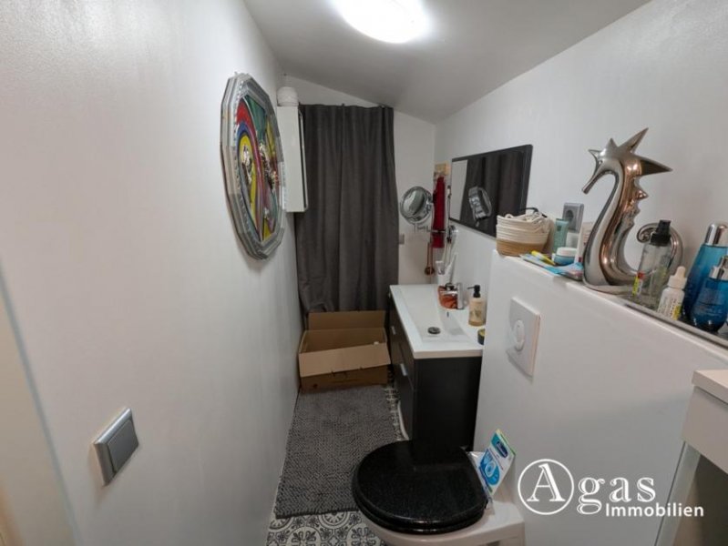 Oranienburg Charmanter Pachtgarten mit Bungalow und Pool in Oranienburg (kein Verein) Haus kaufen