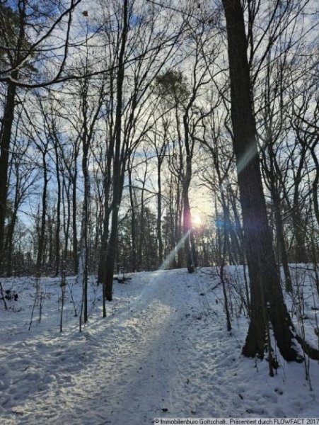Oranienburg # Dachgeschoßwohnung in Oranienburg zur Eigennutzung oder Neuvermietung # Wohnung kaufen