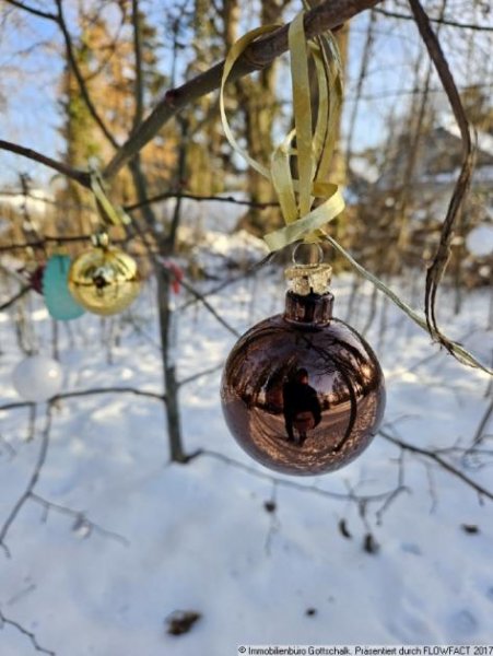 Oranienburg # Dachgeschoßwohnung in Oranienburg zur Eigennutzung oder Neuvermietung # Wohnung kaufen