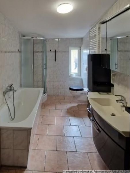 Oranienburg # Dachgeschoßwohnung in Oranienburg zur Eigennutzung oder Neuvermietung 3 Zimmer # Wohnung kaufen
