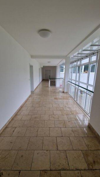 Oranienburg KAPITALANLAGE - Gewerbeobjekt (Teileigentum) Gewerbe kaufen