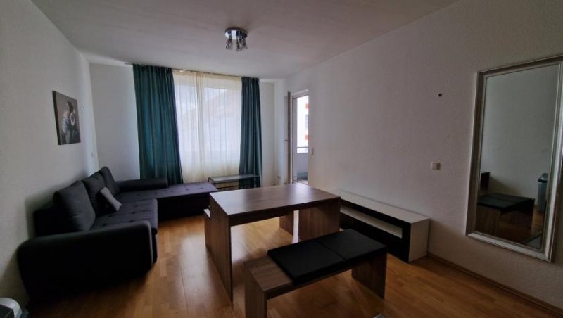 Oranienburg KAPITALANLAGE - Gewerbeobjekt (Teileigentum) Gewerbe kaufen