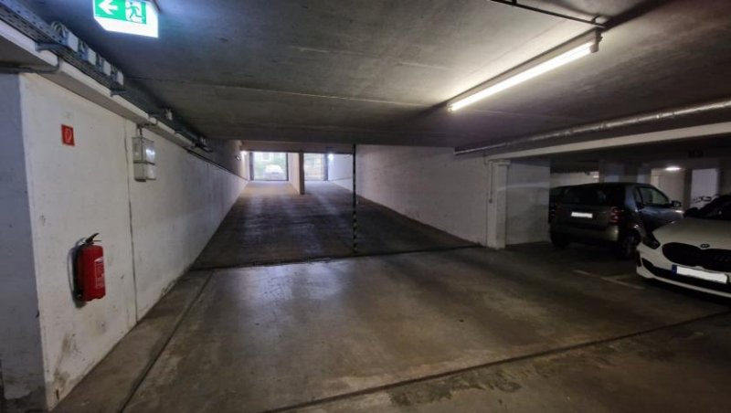 Oranienburg KAPITALANLAGE - Gewerbeobjekt (Teileigentum) Gewerbe kaufen